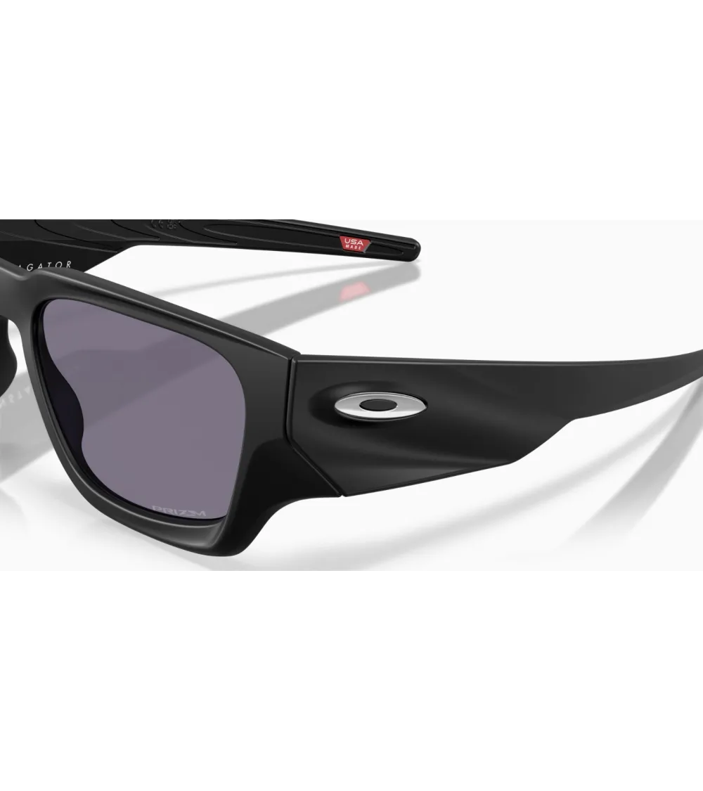 Oakley Instagator Sonnenbrille