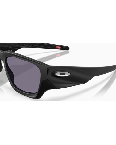 Oakley Instagator occhiali sole
