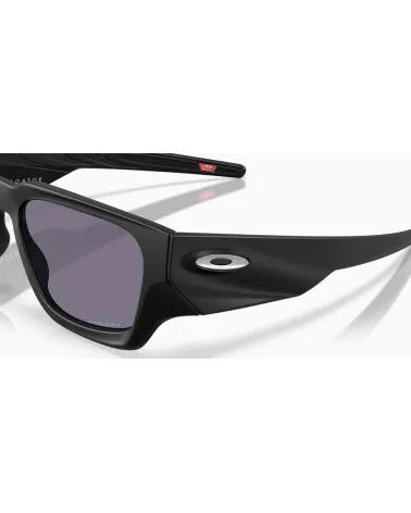 Oakley Instagator sunglasses