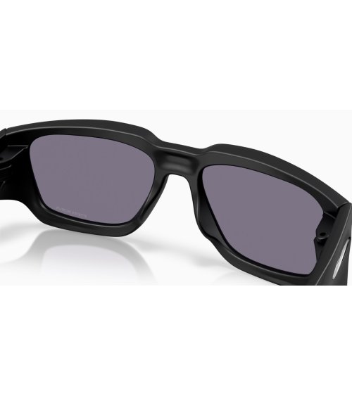 Oakley Instagator gafas sol