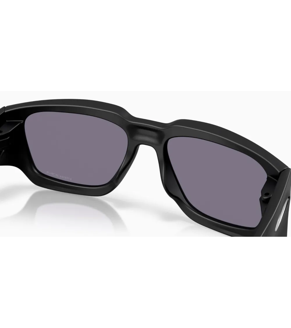 Oakley Instagator gafas sol