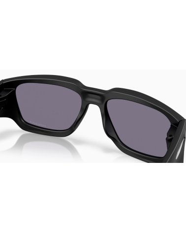 Oakley Instagator lunettes soleil