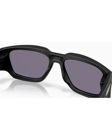 Oakley Instagator Sonnenbrille