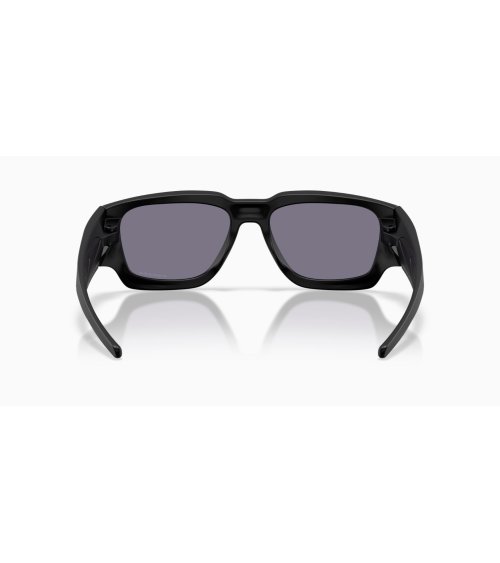 Oakley Instagator occhiali sole