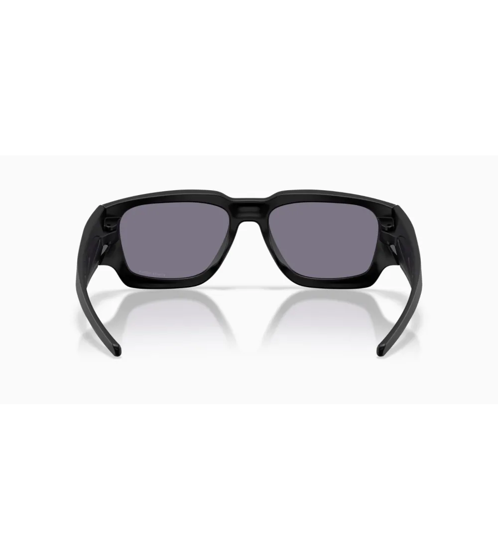 Oakley Instagator lunettes soleil