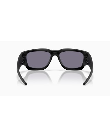 Oakley Instagator lunettes soleil