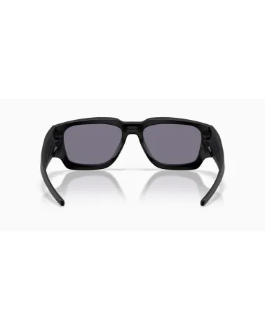 Oakley Instagator Sonnenbrille