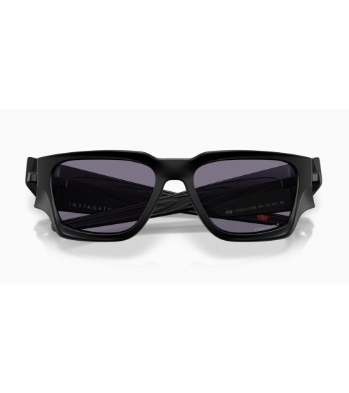 Oakley Instagator occhiali sole