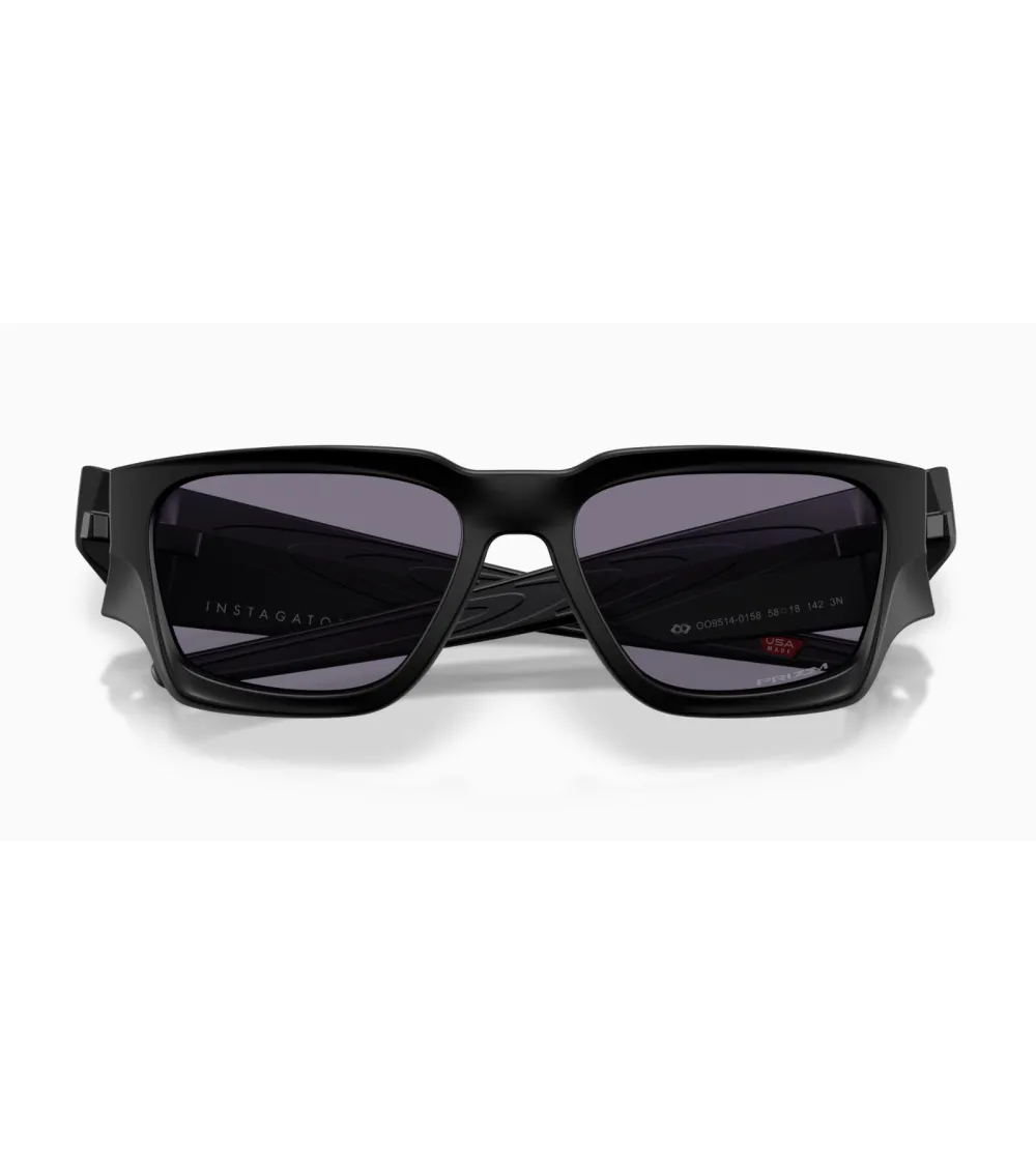 Oakley Instagator sunglasses