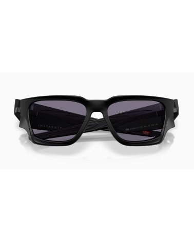 Oakley Instagator lunettes soleil