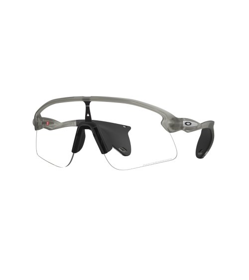 Oakley Stunt Devil wraparound sports glasses