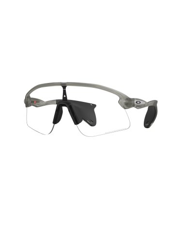 Oakley Stunt Devil umschließende Sportbrille