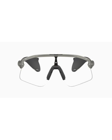 Oakley Stunt Devil occhiali sportivi avvolgenti