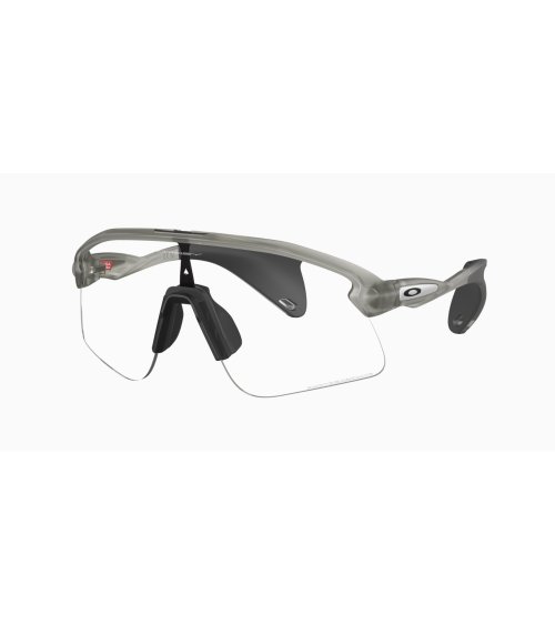 Oakley Stunt Devil gafas deportivas envolventes