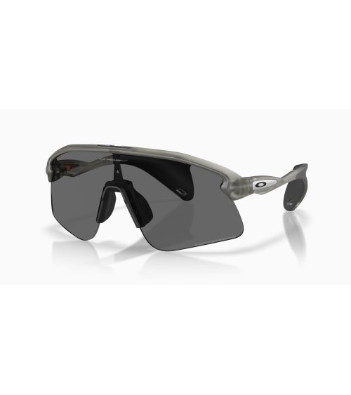Oakley Stunt Devil occhiali sportivi avvolgenti