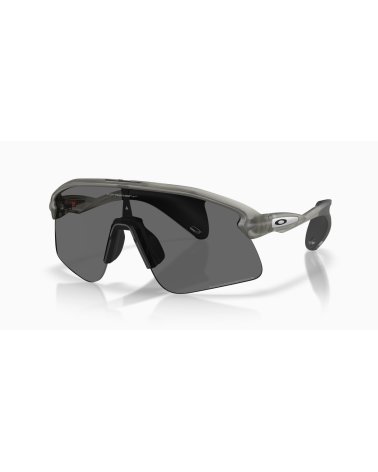 Oakley Stunt Devil occhiali sportivi avvolgenti