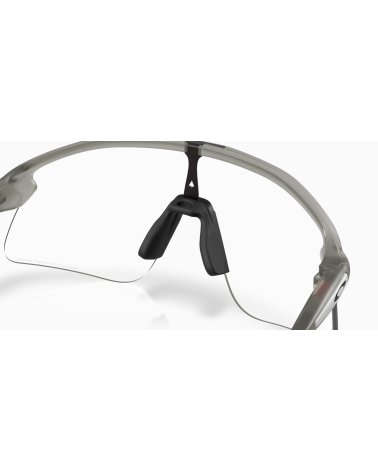 Oakley Stunt Devil occhiali sportivi avvolgenti