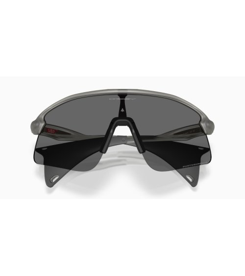 Oakley Stunt Devil gafas deportivas envolventes