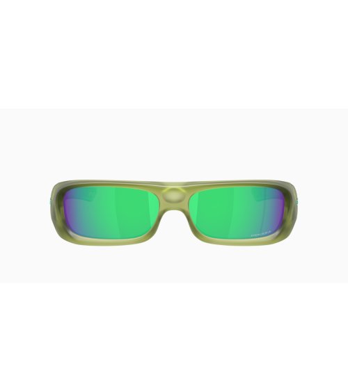 Oakley Permian Occhiali sole sportivi