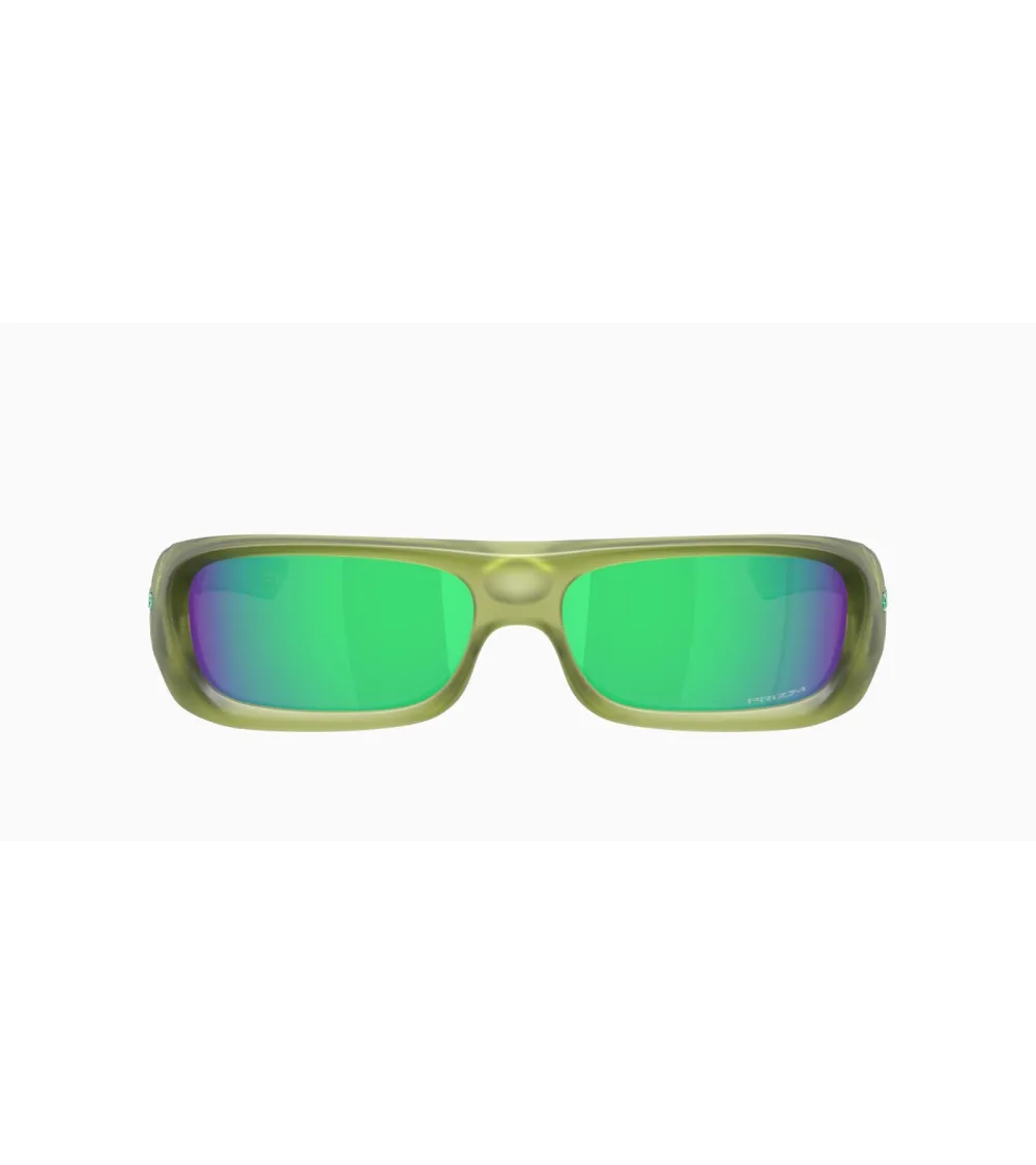 Oakley Permian Sports Sunglasses