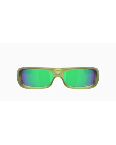 Oakley Permian Lunettes de soleil sportives