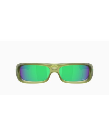 Oakley Permian Sportsonnenbrille