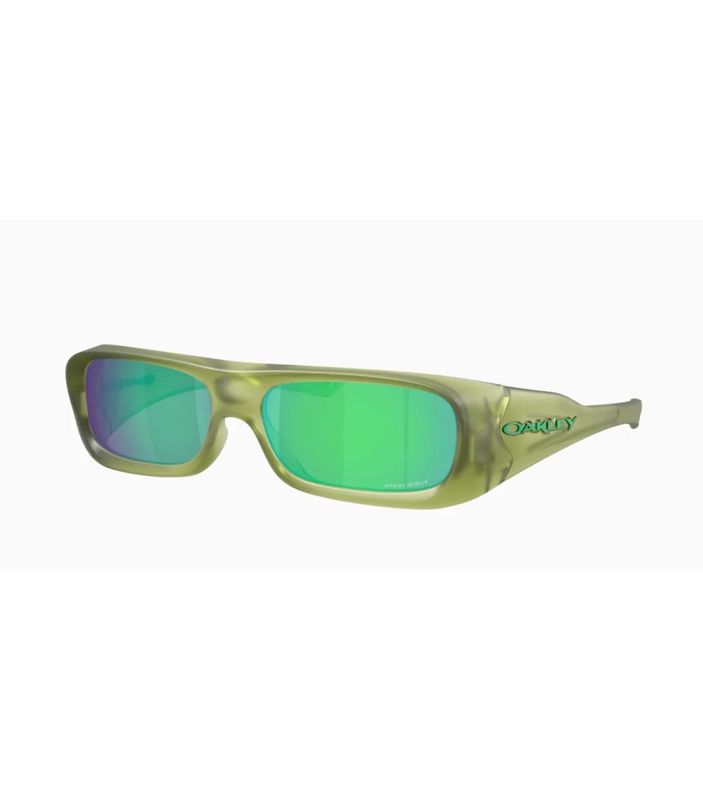 Oakley Permian Occhiali sole sportivi