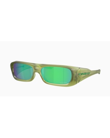 Oakley Permian Occhiali sole sportivi