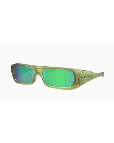 Oakley Permian Sports Sunglasses