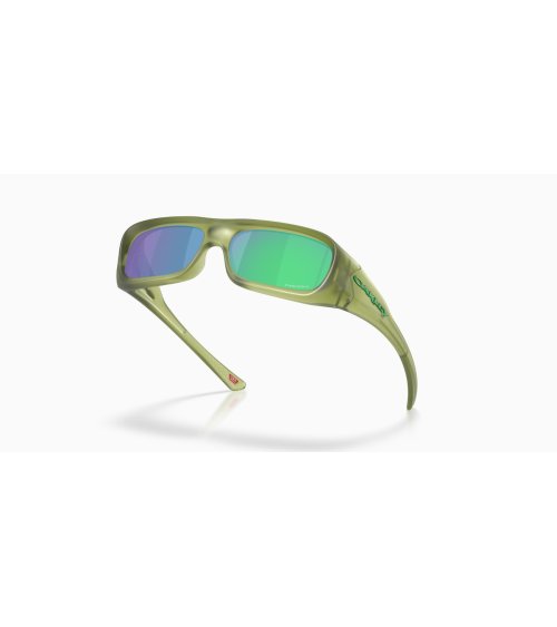 Oakley Permian Occhiali sole sportivi