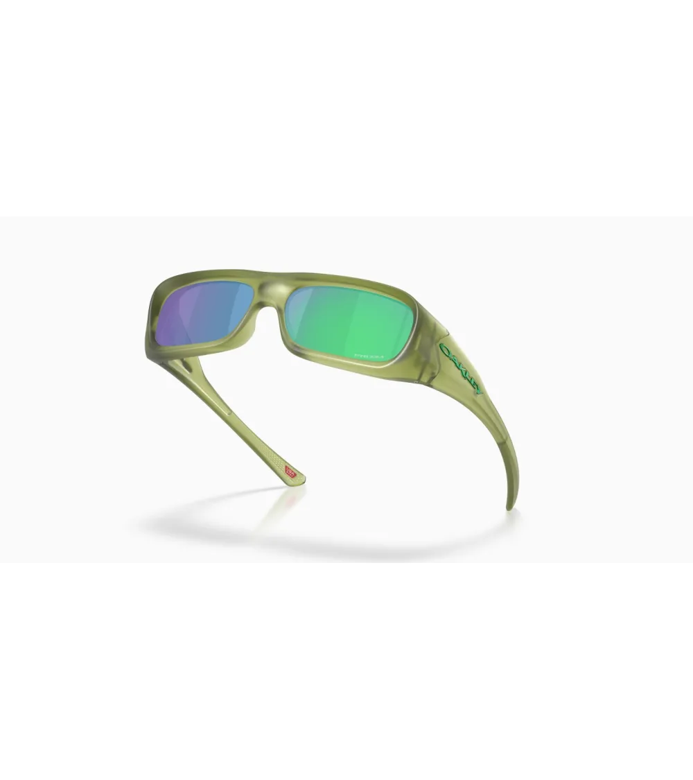 Oakley Permian Occhiali sole sportivi