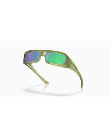 Oakley Permian Occhiali sole sportivi