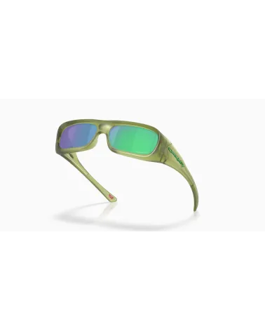 Oakley Permian Occhiali sole sportivi