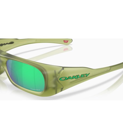 Oakley Permian Occhiali sole sportivi