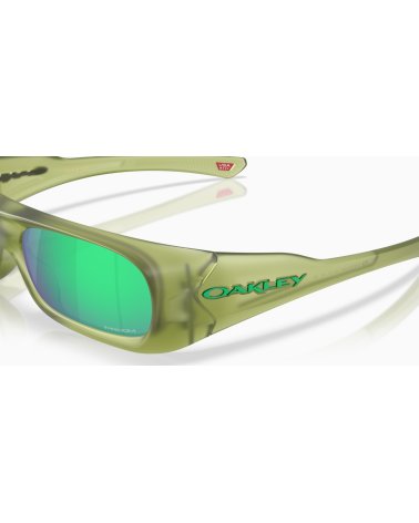 Oakley Permian Occhiali sole sportivi