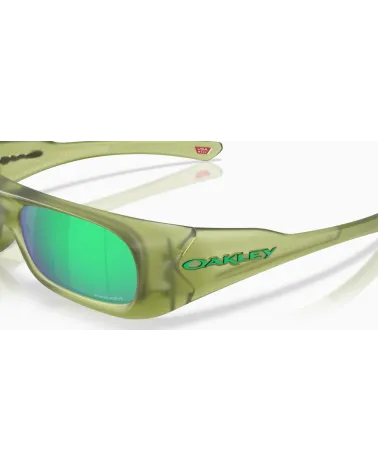 Oakley Permian Occhiali sole sportivi