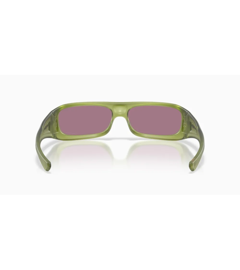 Oakley Permian Occhiali sole sportivi