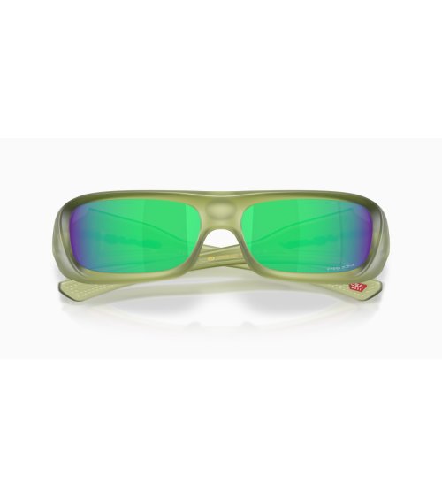 Oakley Permian Occhiali sole sportivi
