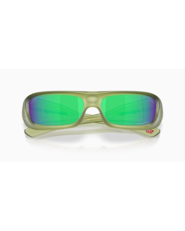 Oakley Permian Sports Sunglasses
