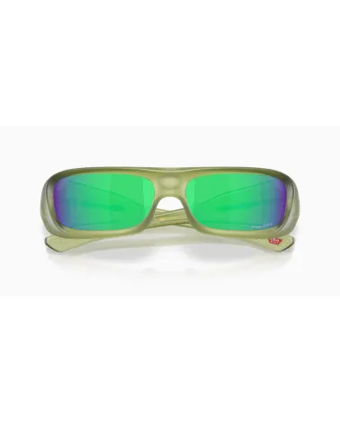 Oakley Permian Sports Sunglasses