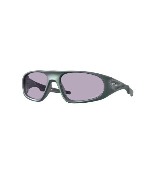 Oakley occhiali sole sportivi avvolgenti