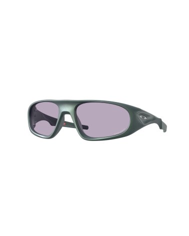 Oakley occhiali sole sportivi avvolgenti