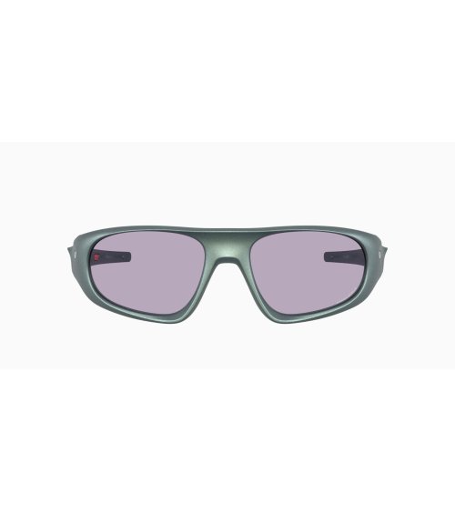 Oakley occhiali sole sportivi avvolgenti