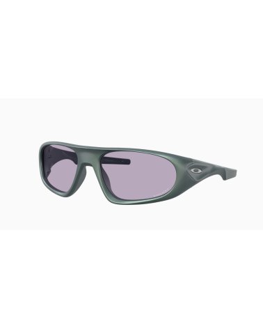 Gafas de sol envolventes deportivas Oakley