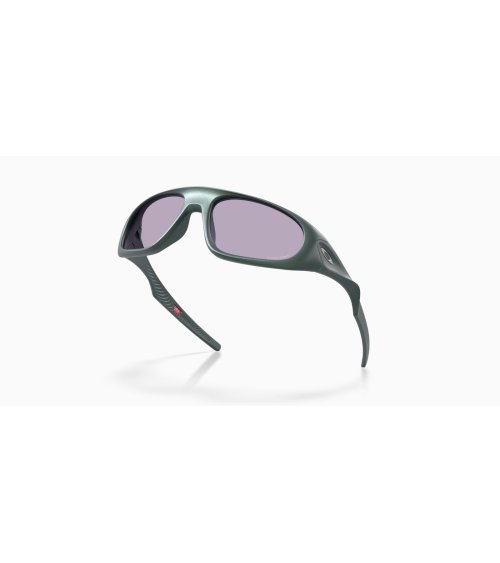 Oakley occhiali sole sportivi avvolgenti