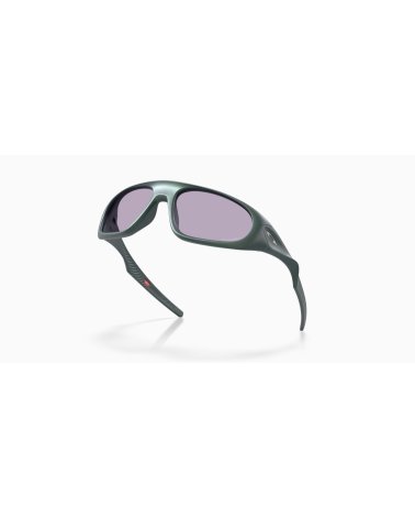 Oakley occhiali sole sportivi avvolgenti