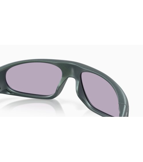 Gafas de sol envolventes deportivas Oakley