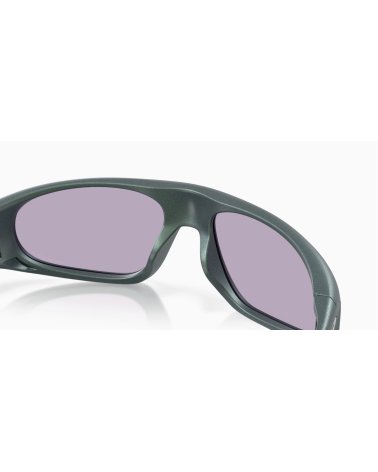 Gafas de sol envolventes deportivas Oakley