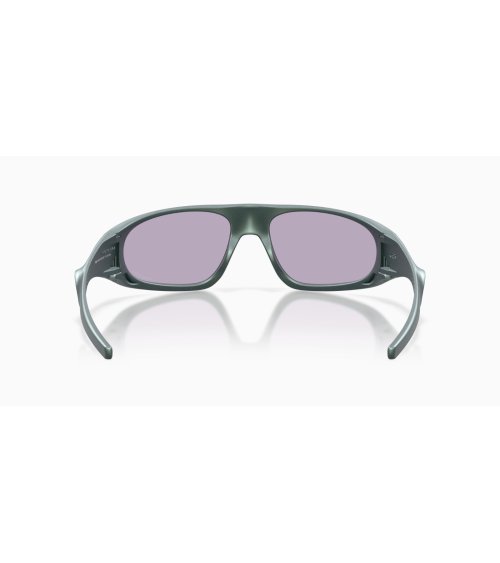 Oakley occhiali sole sportivi avvolgenti