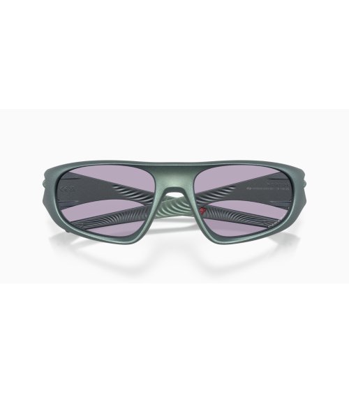Gafas de sol envolventes deportivas Oakley